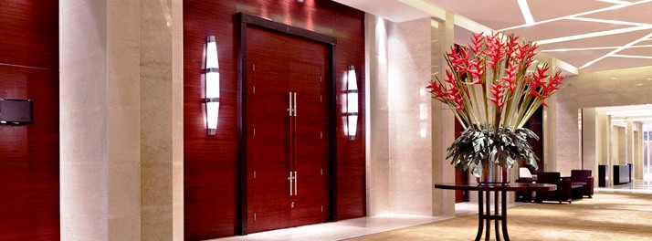 824/Hyatt Regency - Pune 04.jpg